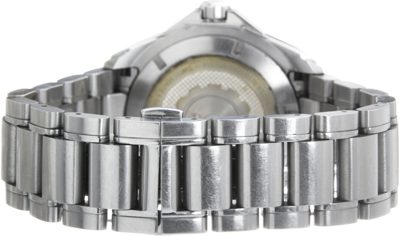 Rieman OutSpace R4140.134.012