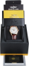 Breitling Transocean R4531012/G752/739P