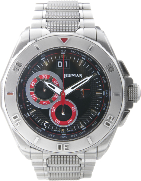 Rieman OutSpace R4740.234.012 Rieman OutSpace R4740.234.012