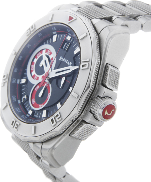 Rieman OutSpace R4740.234.012 Rieman OutSpace R4740.234.012