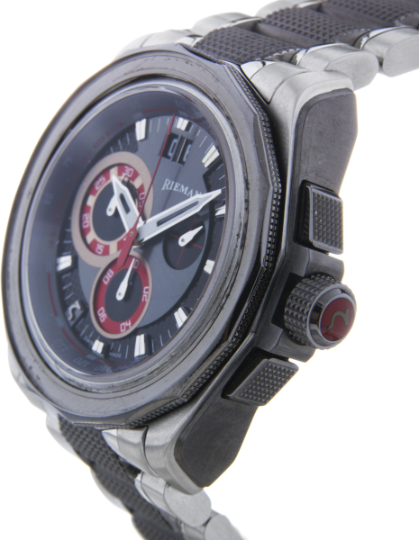 Rieman OutSpace R4747.204.072