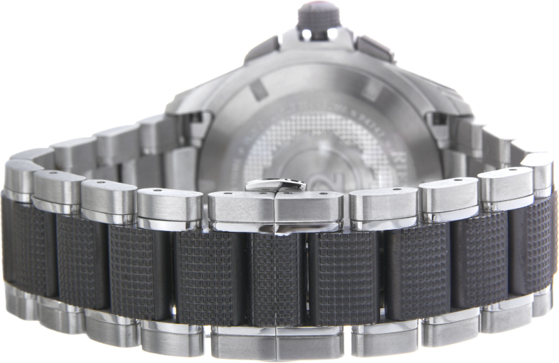 Rieman OutSpace R4747.204.072