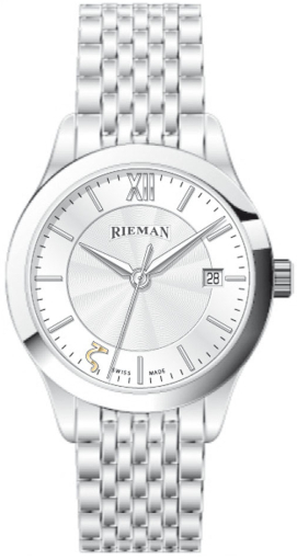 Rieman Radical R6040.125.012