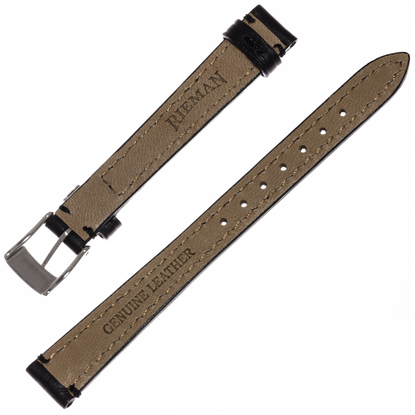 Ремешок для часов Rieman R6040-RIEBC008B