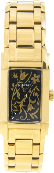 Rieman Integrale R6421.109.035 Rieman Integrale R6421.109.035