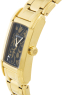 Rieman Integrale R6421.109.035