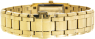 Rieman Integrale R6421.109.035