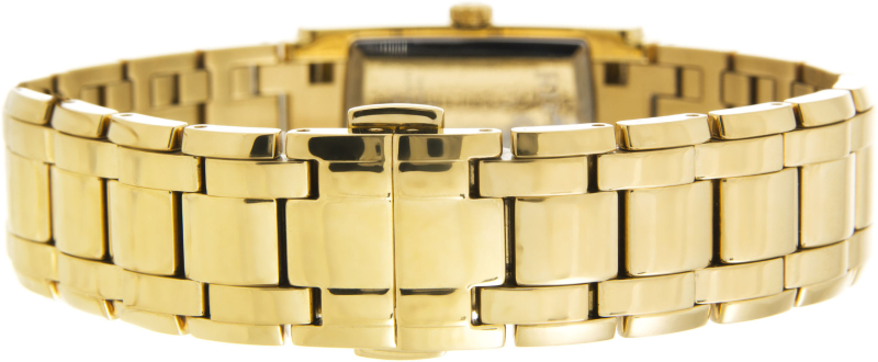 Rieman Integrale R6421.109.035 Rieman Integrale R6421.109.035