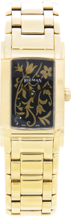 Rieman Integrale Ladies R6421.109.035