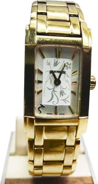 Rieman Integrale R6421 Rieman Integrale R6421