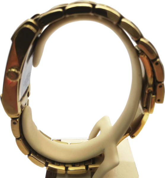 Rieman Integrale R6421 Rieman Integrale R6421