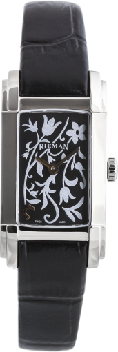 Rieman Integrale Ladies R6440.109.212