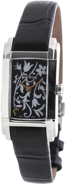 Rieman Integrale Ladies R6440.109.212