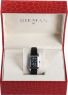 Rieman Integrale Ladies R6440.109.212