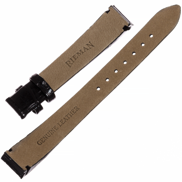 Ремешок для часов Rieman R6440-RIEBC018