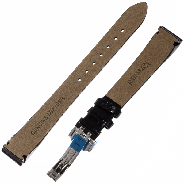 Ремешок для часов Rieman R6440-RIEBC018B