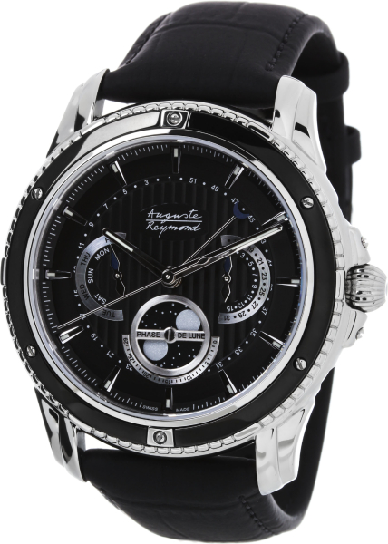 Auguste Reymond AR7682.6.210.5