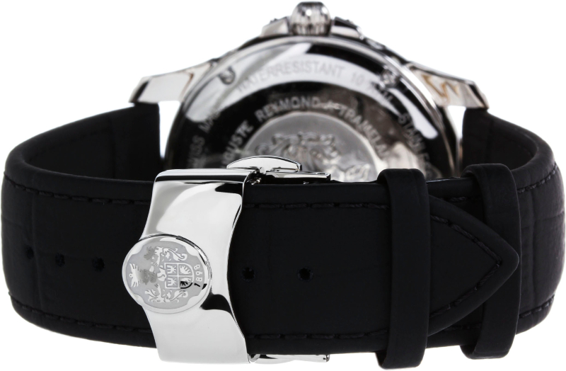 Auguste Reymond AR7682.6.210.5