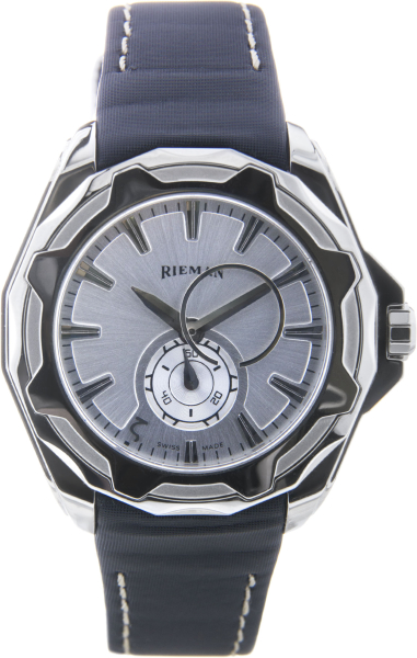 Rieman OutSpace R9140.124.412 Rieman OutSpace R9140.124.412