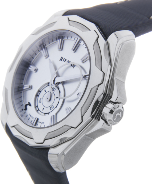 Rieman OutSpace R9140.124.412 Rieman OutSpace R9140.124.412