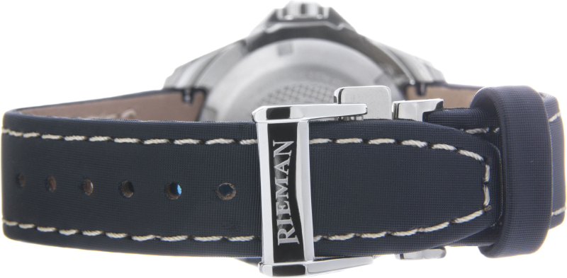 Rieman OutSpace R9140.124.412 Rieman OutSpace R9140.124.412