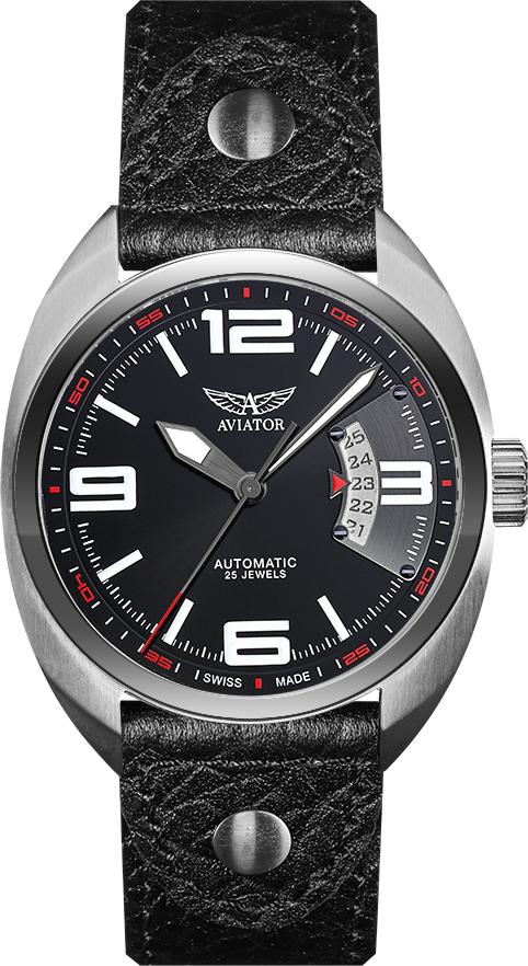 

Aviator Propeller R.3.08.0.090.4