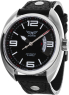 Aviator Propeller R.3.08.0.090.4        