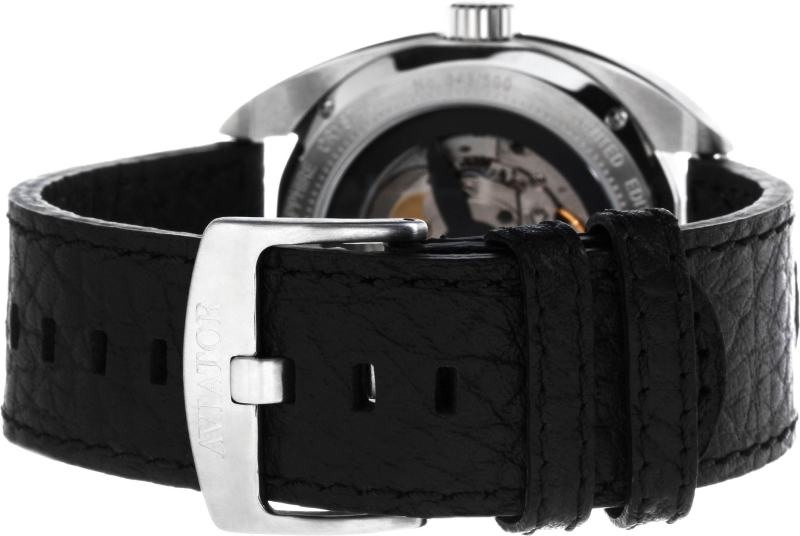 Aviator Propeller R.3.08.0.090.4         Aviator Propeller R.3.08.0.090.4