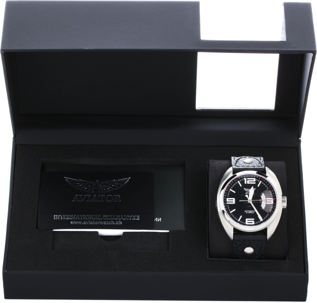 Aviator Propeller R.3.08.0.090.4         Aviator Propeller R.3.08.0.090.4