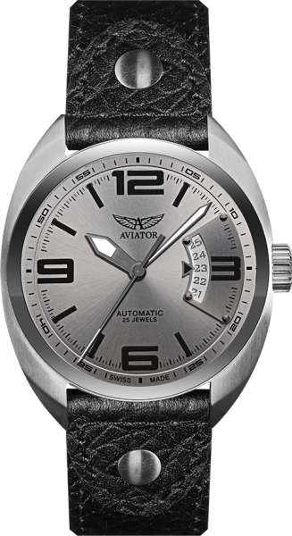 Aviator Propeller R.3.08.0.091.4    Aviator Propeller R.3.08.0.091.4