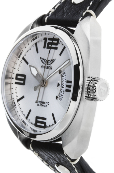 Aviator Propeller R.3.08.0.091.4    Aviator Propeller R.3.08.0.091.4