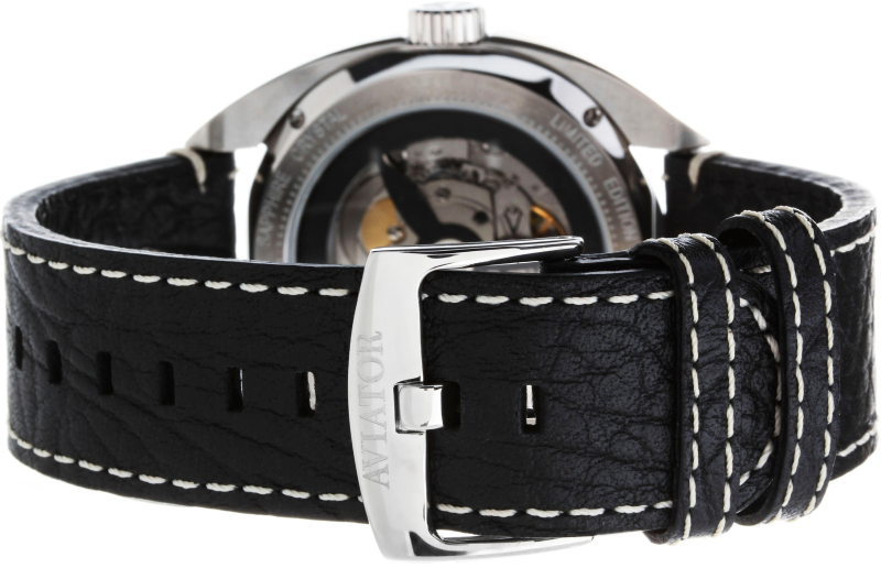 Aviator Propeller R.3.08.0.091.4    Aviator Propeller R.3.08.0.091.4