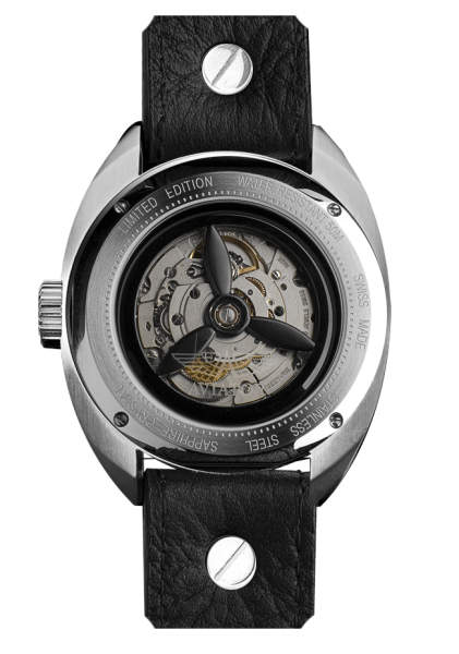 Aviator Propeller R.3.08.0.092.4 Aviator Propeller R.3.08.0.092.4