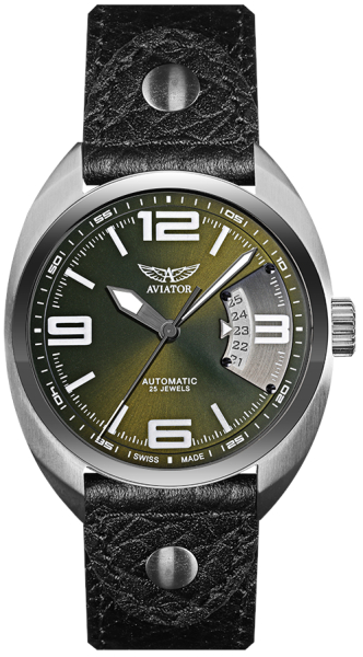 Aviator Propeller R.3.08.0.092.4 Aviator Propeller R.3.08.0.092.4