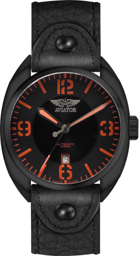 Aviator Propeller R.3.08.5.022.4 