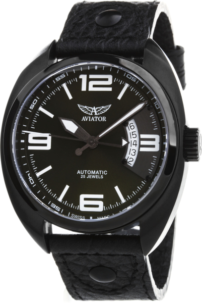 Aviator Propeller R.3.08.5.092.4       Aviator Propeller R.3.08.5.092.4