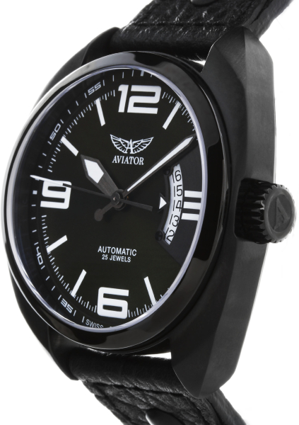 Aviator Propeller R.3.08.5.092.4       Aviator Propeller R.3.08.5.092.4