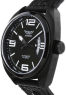 Aviator Propeller R.3.08.5.092.4      