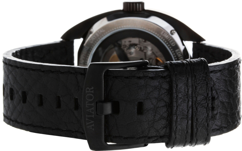 Aviator Propeller R.3.08.5.092.4       Aviator Propeller R.3.08.5.092.4