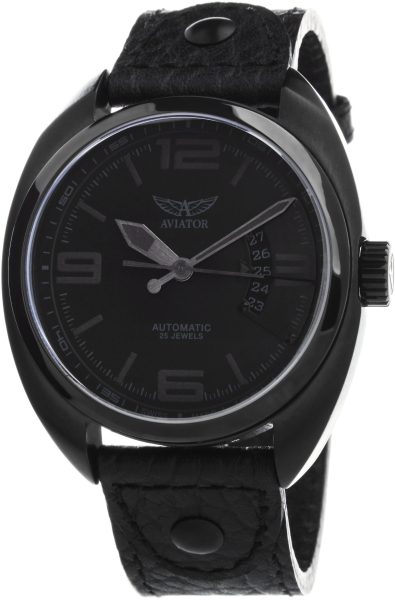 Aviator Propeller R.3.08.5.093.4    