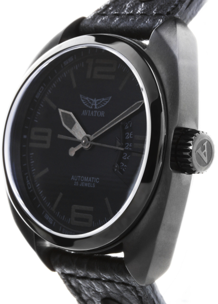 Aviator Propeller R.3.08.5.093.4    