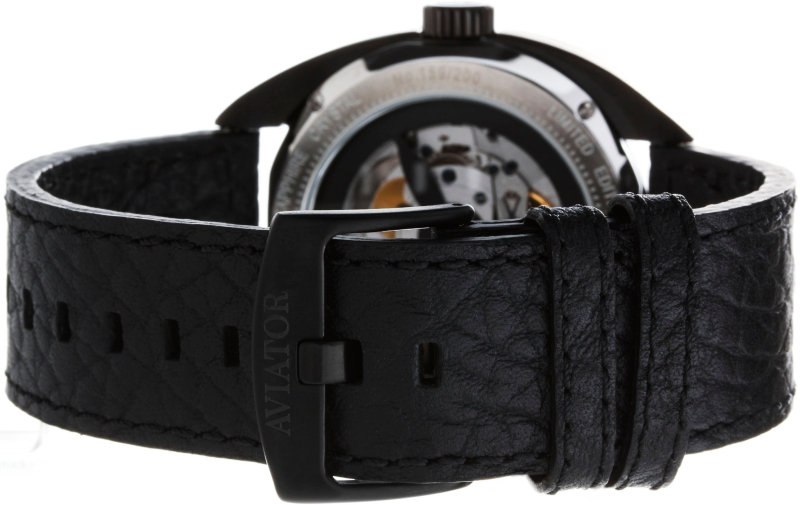 Aviator Propeller R.3.08.5.093.4    