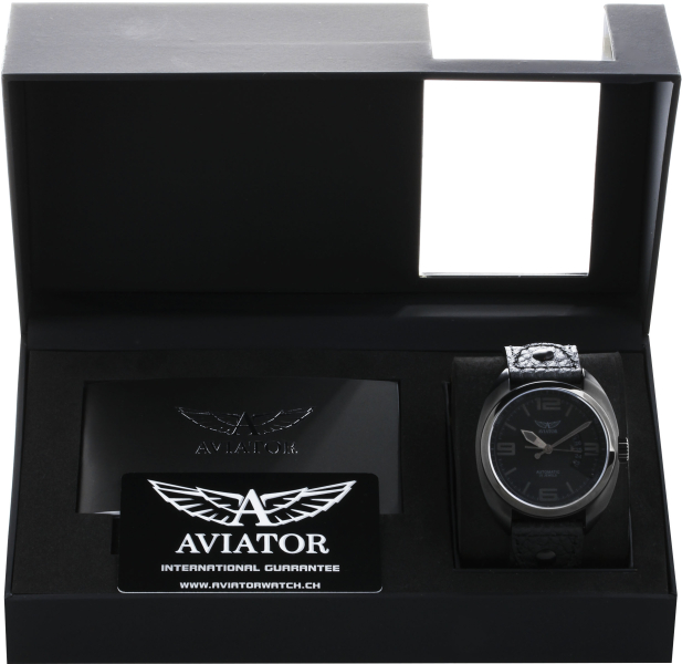 Aviator Propeller R.3.08.5.093.4    