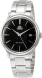 Orient Classic Automatic RA-AC0006B10B