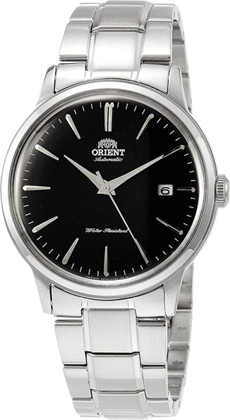 Orient Classic Automatic RA AC0006B10B