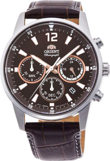 Orient Sports RA-KV0006Y10B