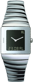 Rado Sintra Jubile 193.0433.3.015