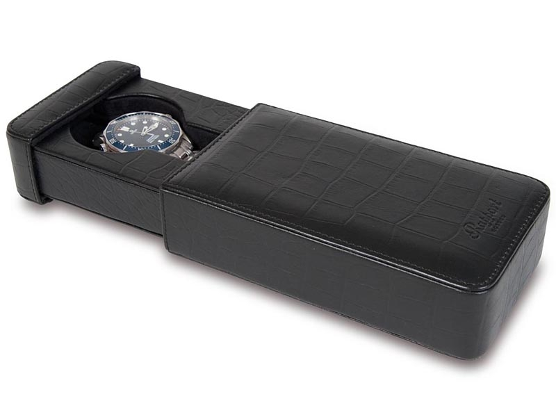 Rapport L100 Rapport L100