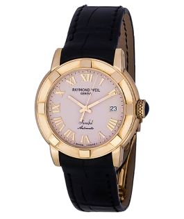 Raymond Weil Parsifal 12840-G-00808