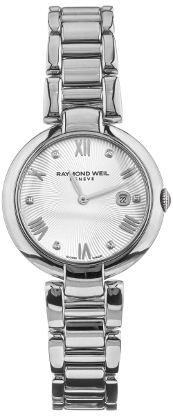 Raymond Weil Shine 1600-ST-00618 Raymond Weil Shine 1600-ST-00618